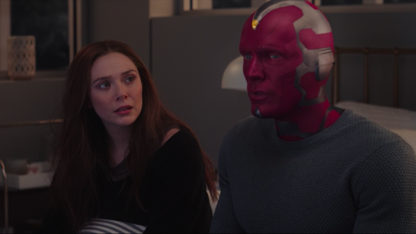 E36b80e3fb211b22f155bb5b504af116