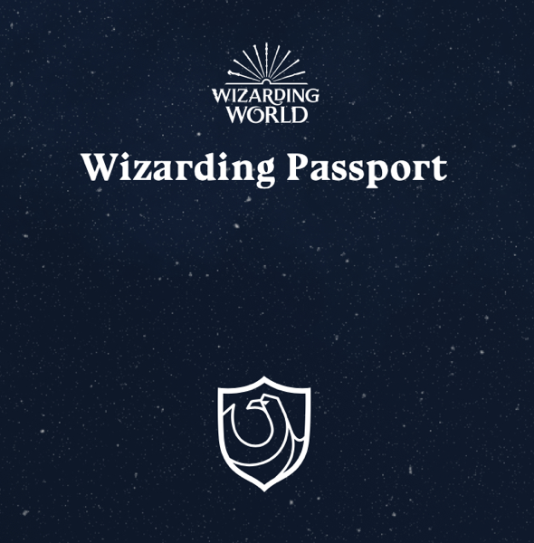 Bildschirmfoto 2021 08 30 um 11 53 57